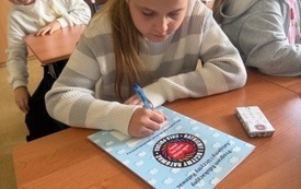 IMG_7349.jpeg
