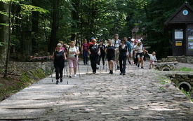 DSC09023 (1)