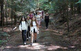 DSC08984