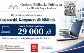 10497b0f-eb3c-4b1f-954a-30d0c18d0e8b