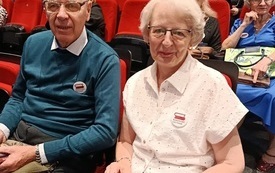 531974c4-916c-4a09-a88b-3e255ad48441(1)