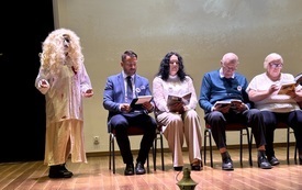 IMG_3361