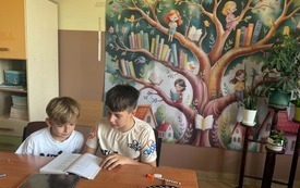 Messenger_creation_531B9996-4BAD-4EE3-B84A-4C08A19F5096.jpeg