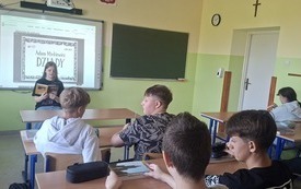 20260907_091010