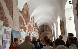d1bd36d7-cdbf-4b2b-ba3d-de22f89d9878_wynik