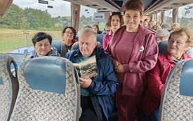 20ff6aae-3601-4744-9931-bd9d1c4c0a41_wynik