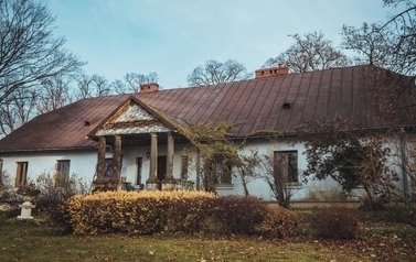 res2__STA2734-1