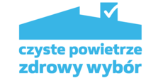 Program &quot;Czyste Powietrze&quot;