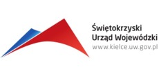 Świętokrzyskii Urząd Wojew&oacute;dzki