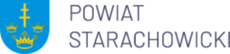 Powiat Starachowicki