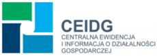 CEiDG