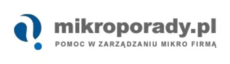 Baner mikroporady.pl