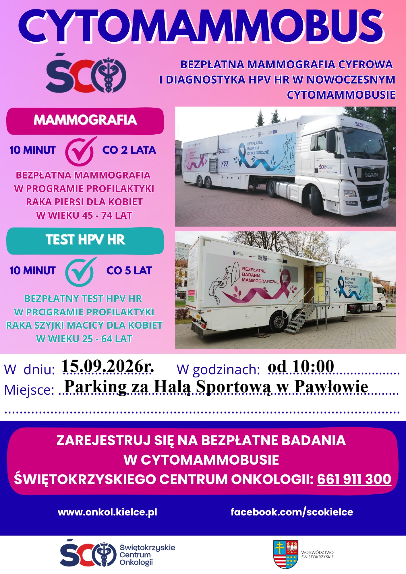 Cytomammobus