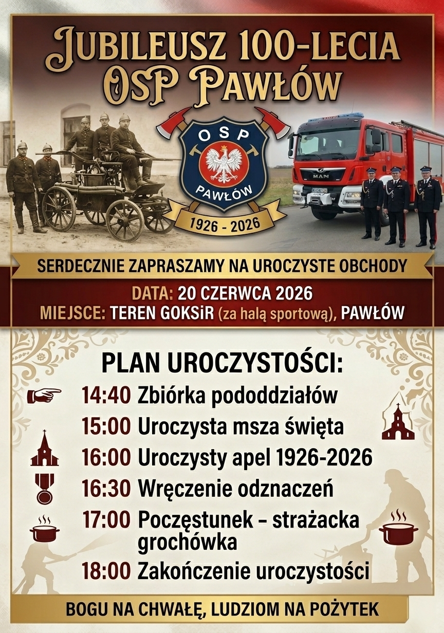 Plakat