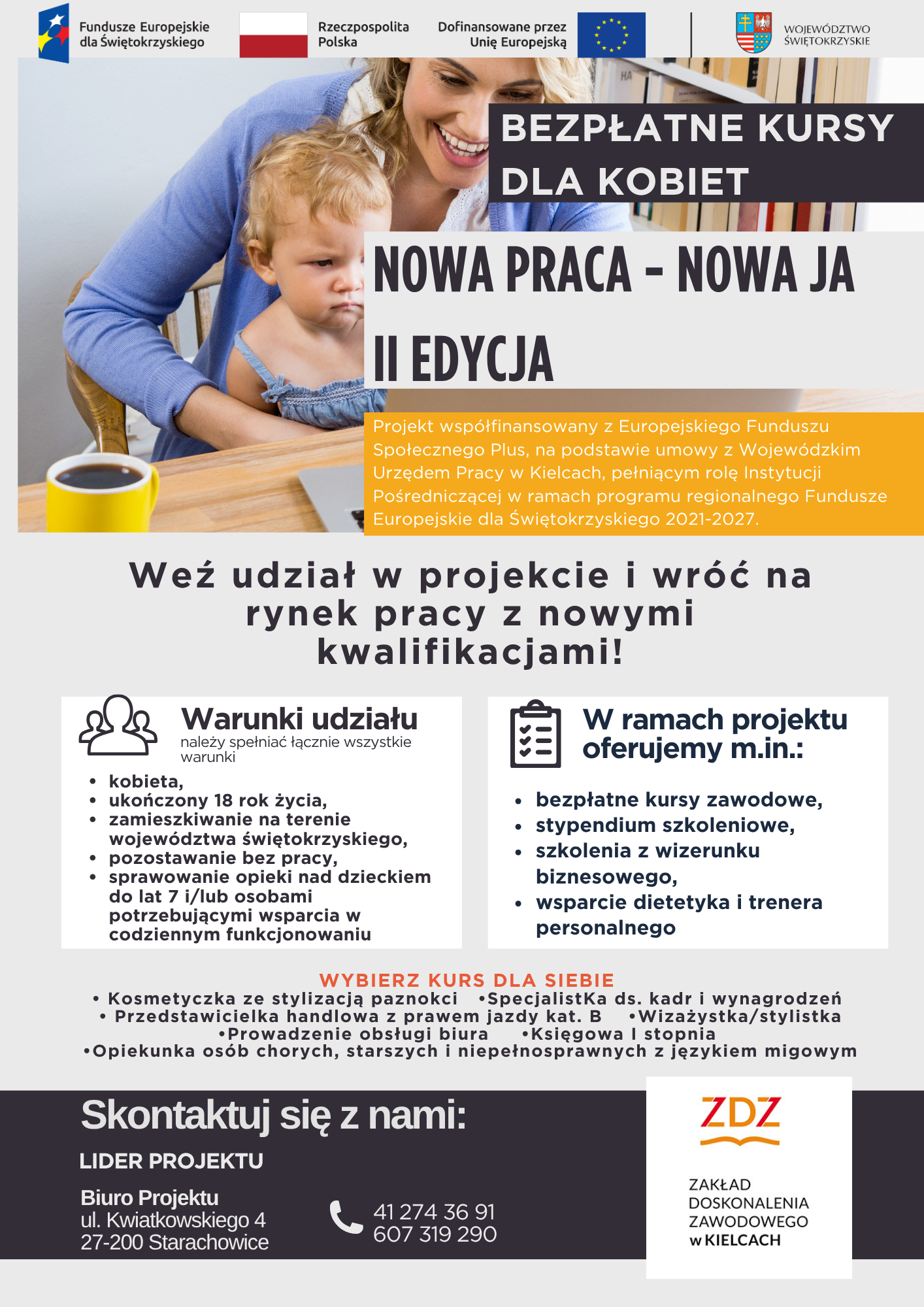 Plakat