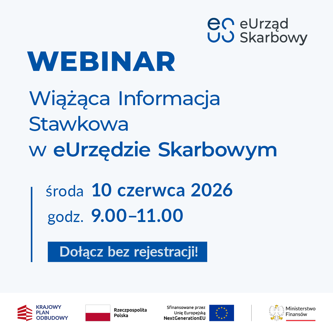 Webinar