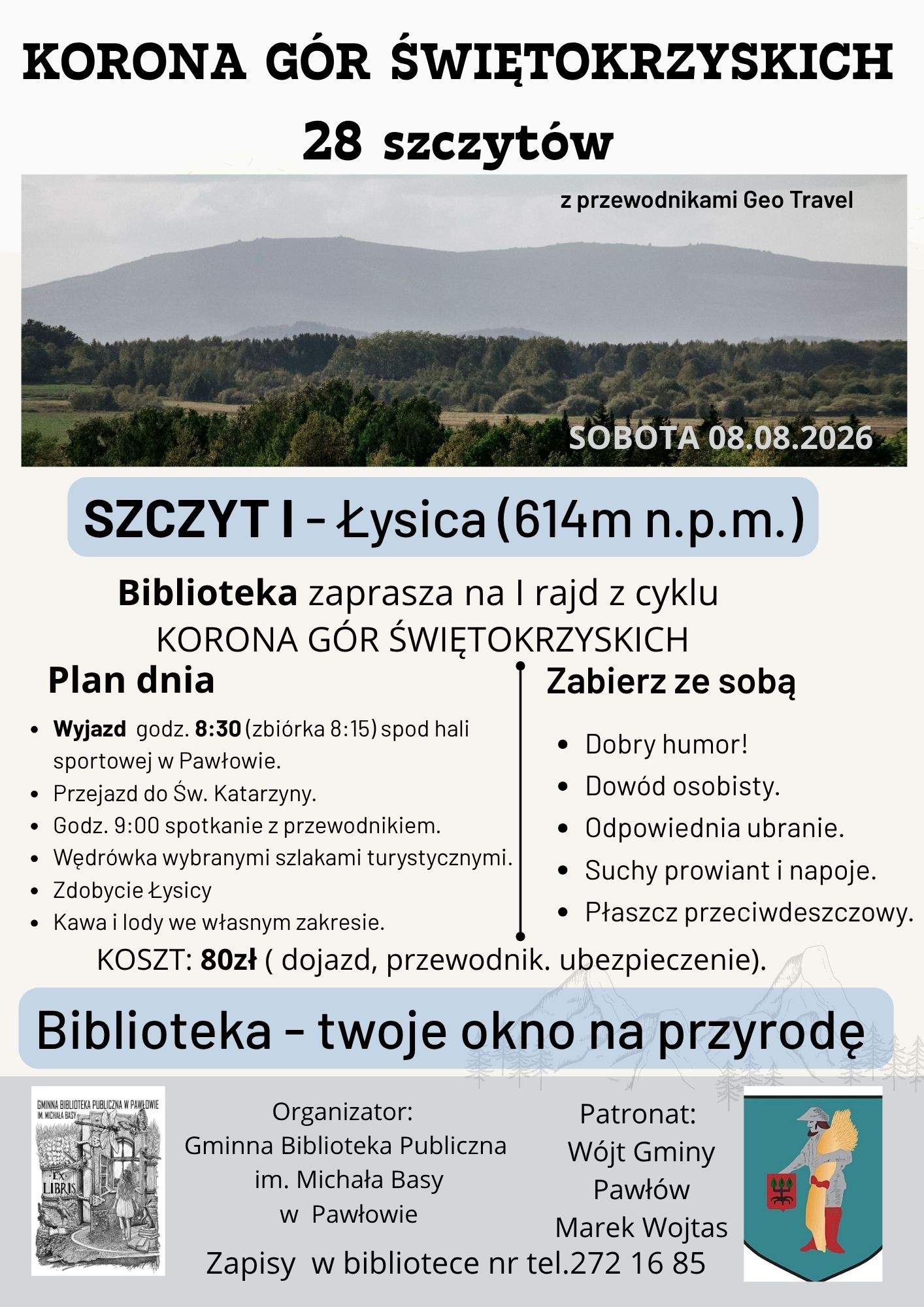 jpg_korona