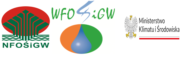 Logotypy