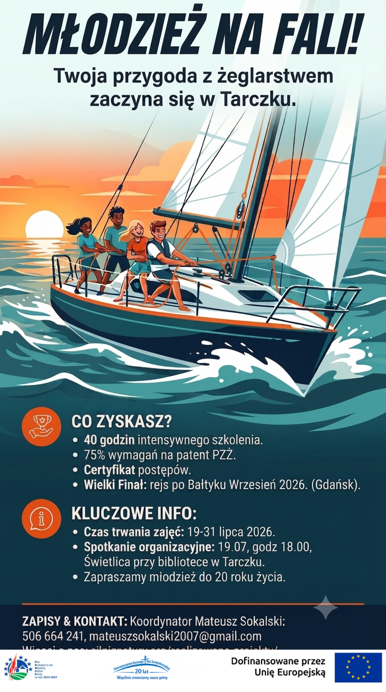 Plakat