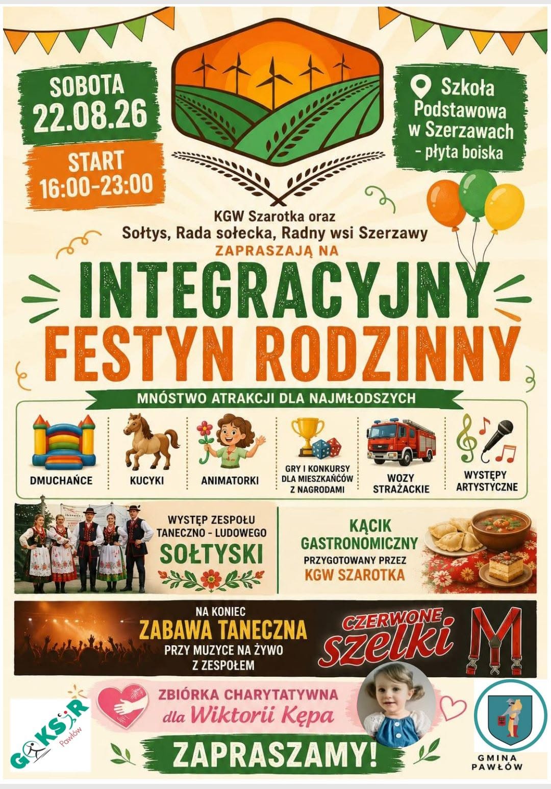 Plakat