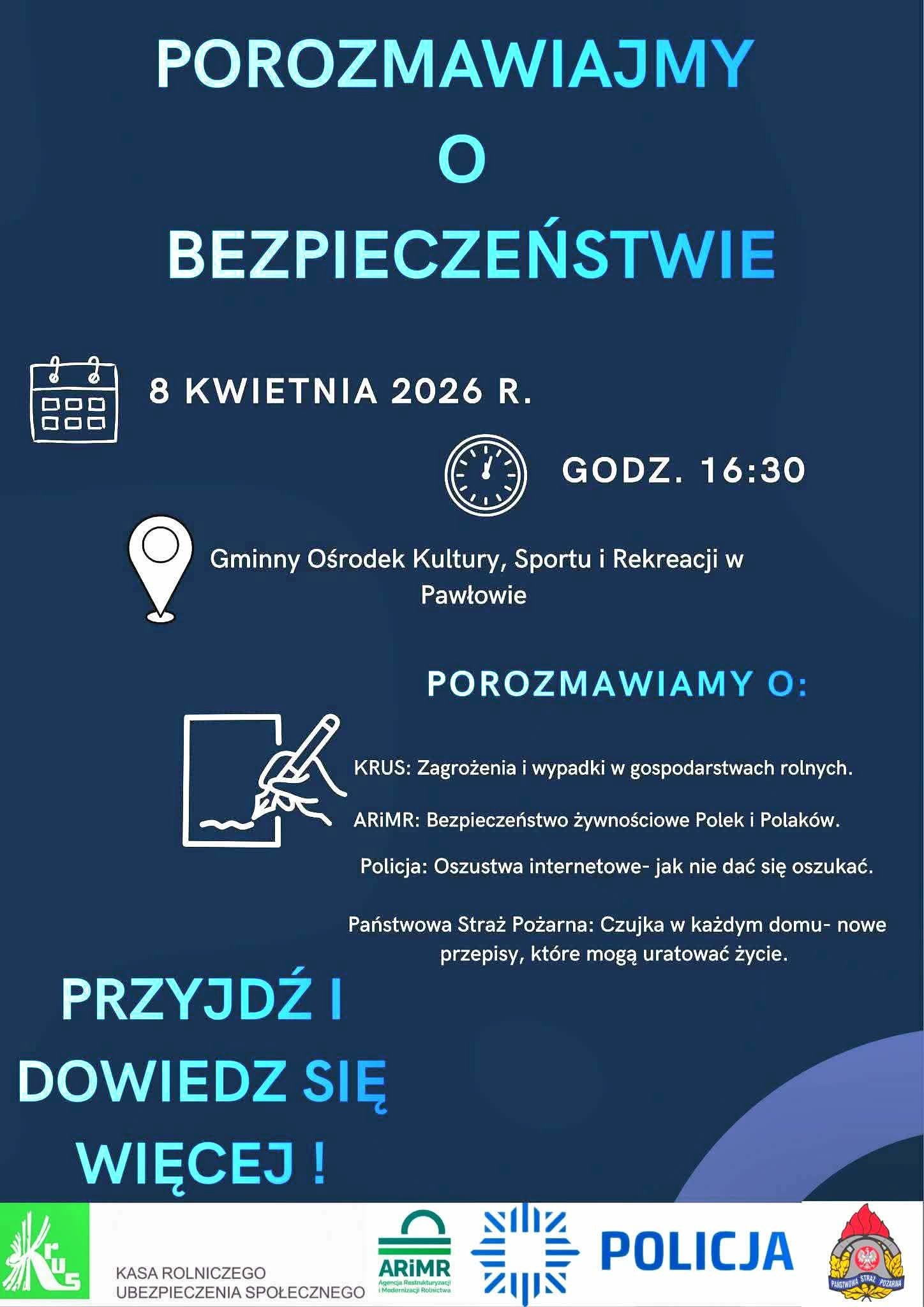 Plakat