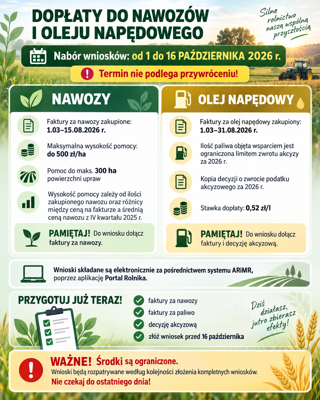 Infografika