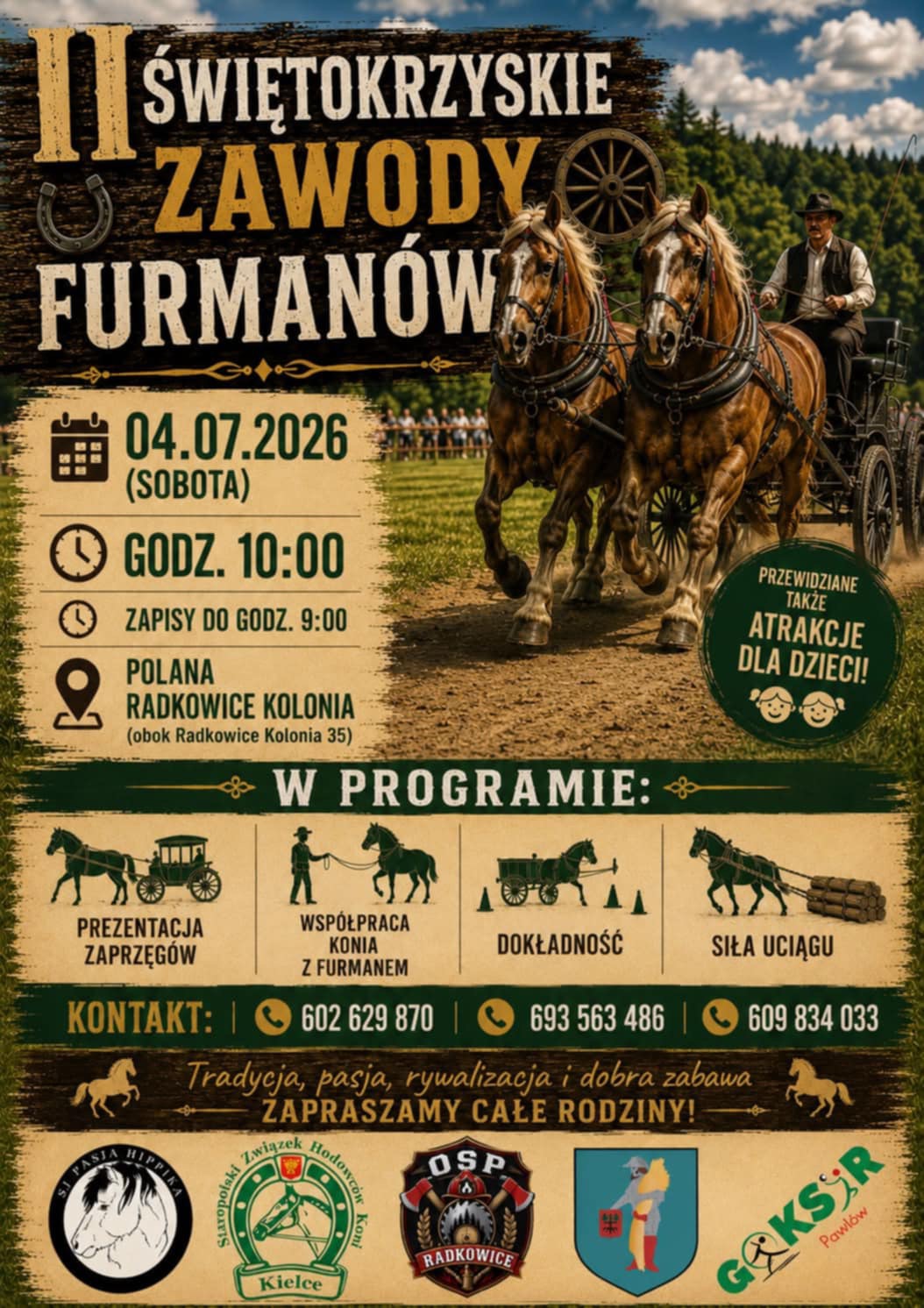 Plakat