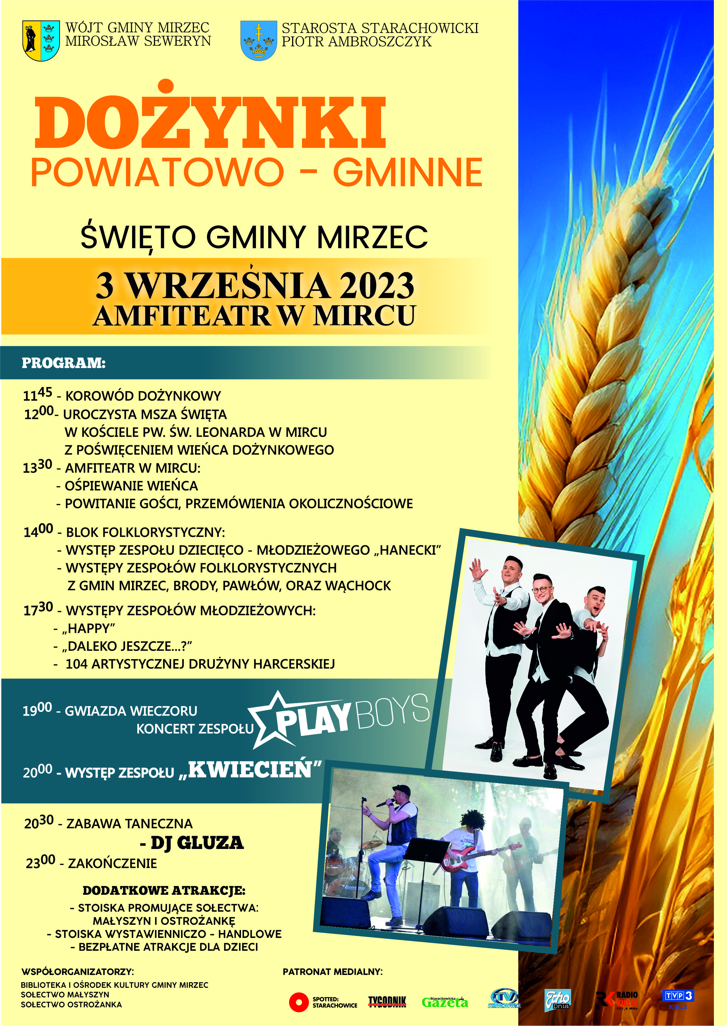 Plakat