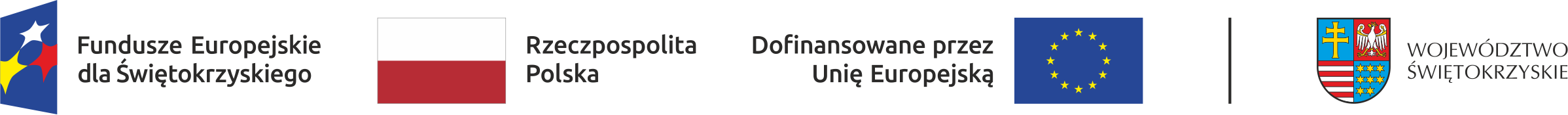 FEŚ_zestawienie_znak&oacute;w_dofinansowane_poziom_PL_DRUK_kolor