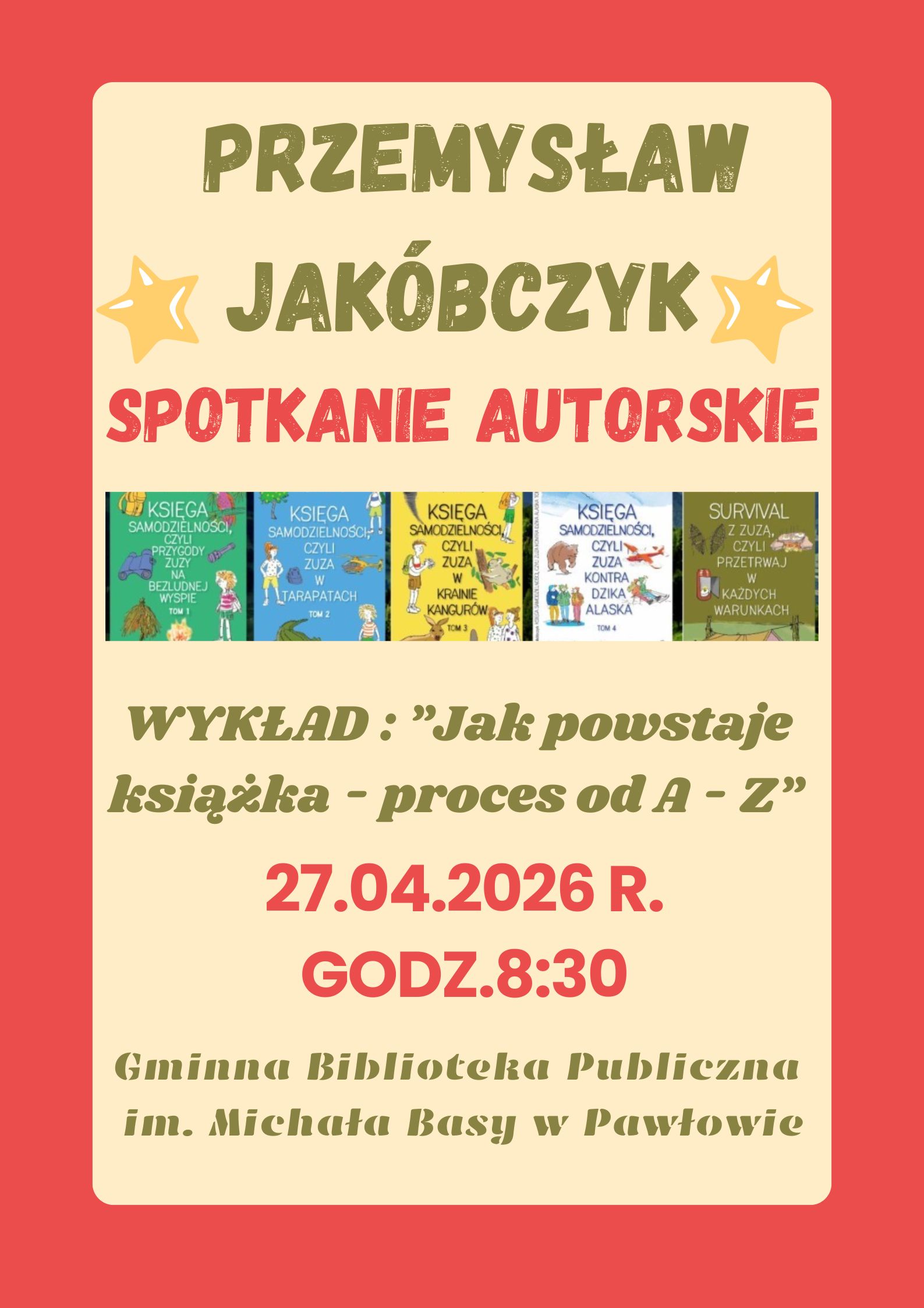 Jak&oacute;bczyk_plakat