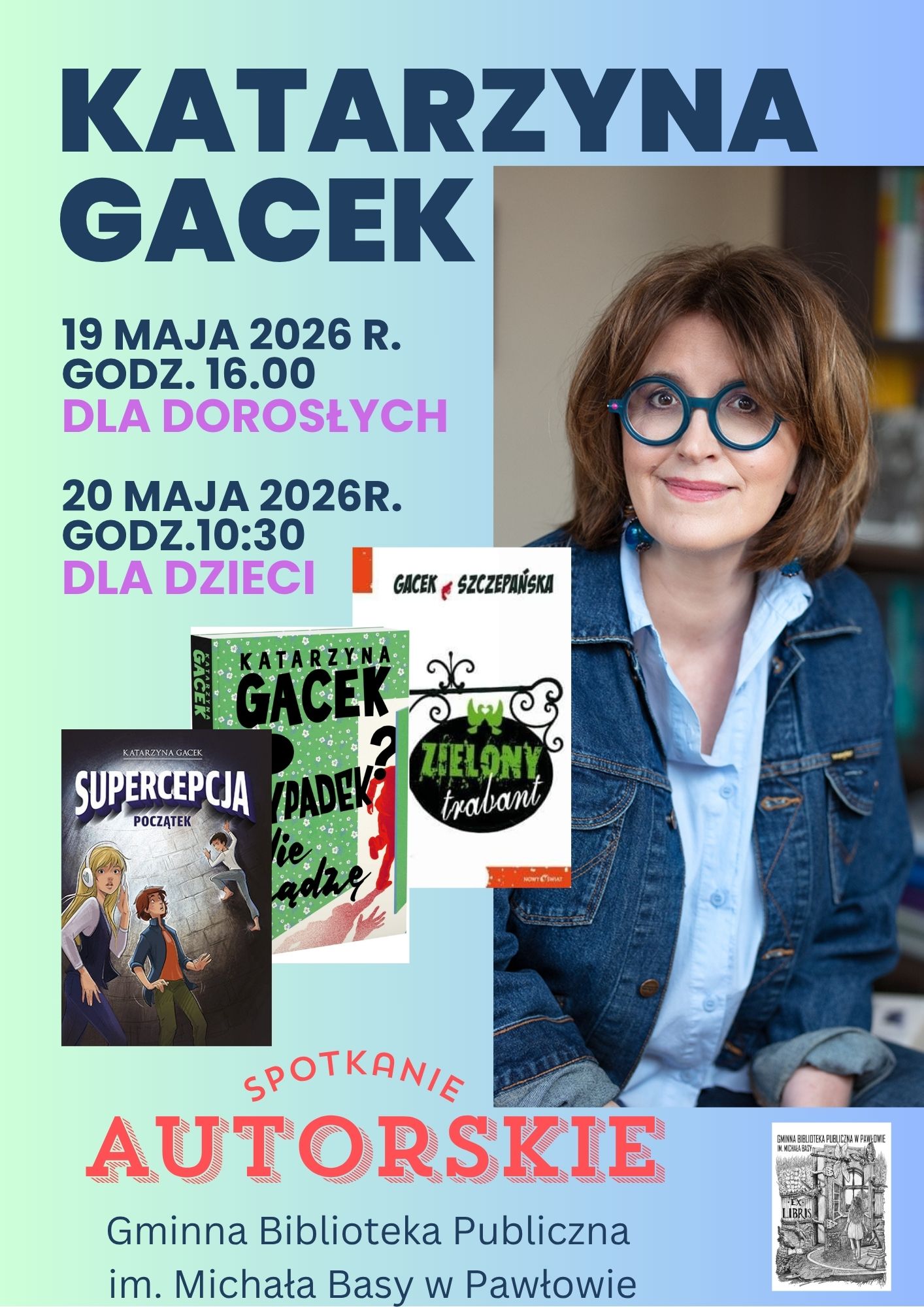 Katarzyna_Gacek-plakat