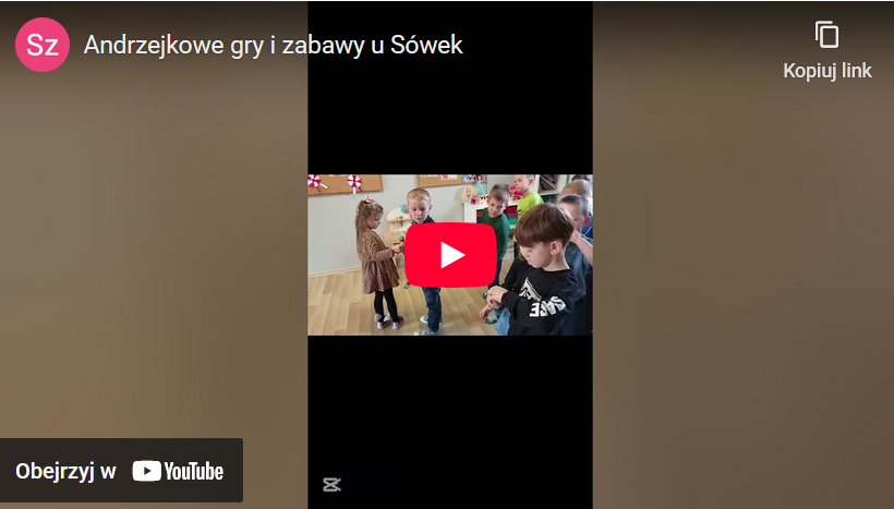 andrzejikowe_czary_mary