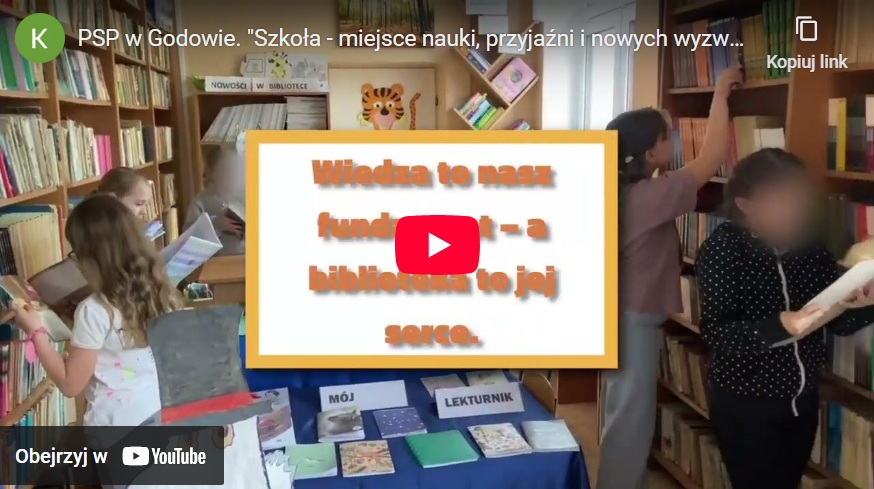 promocja_3