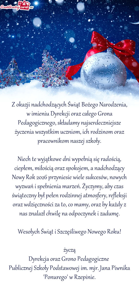w-imieniu-dyrekcji-oraz-calego-grona-pedagogicznego-skladamy-najserdeczniejsze-z