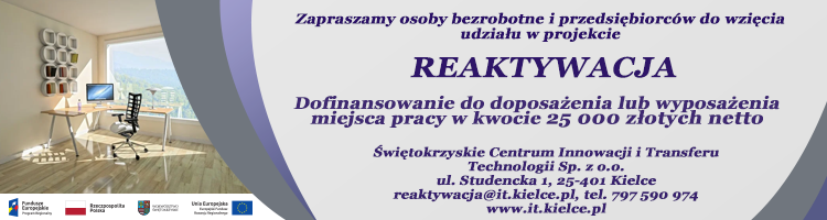 logo_Reaktywacja