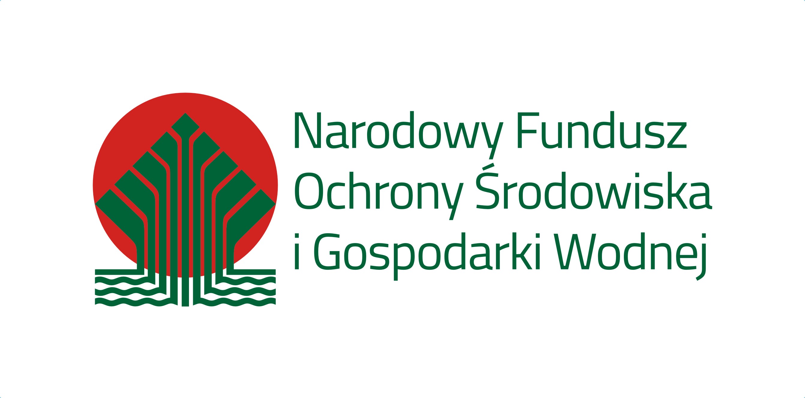 logotyp-01