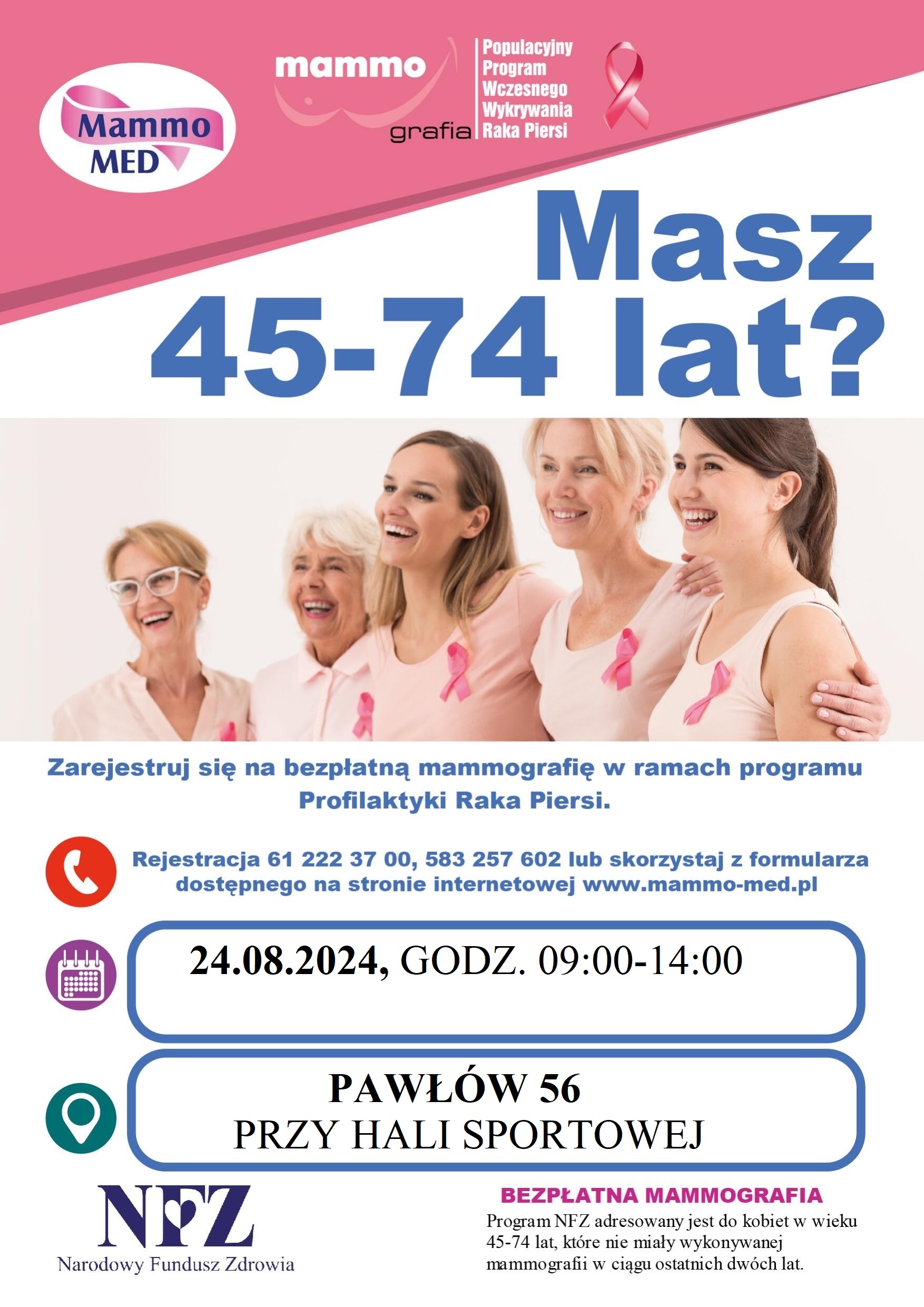 Plakat
