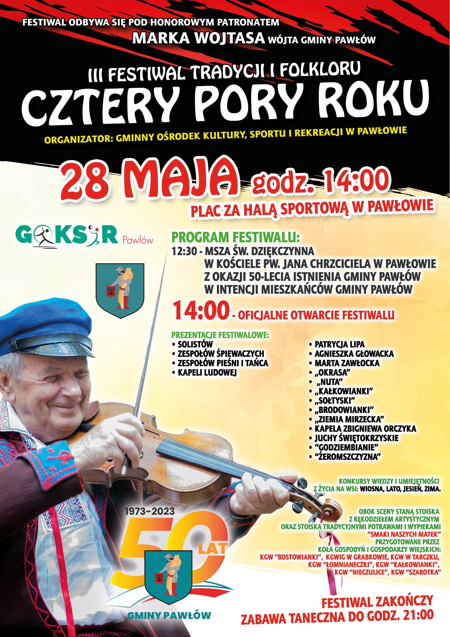 plakat_folklor_2023