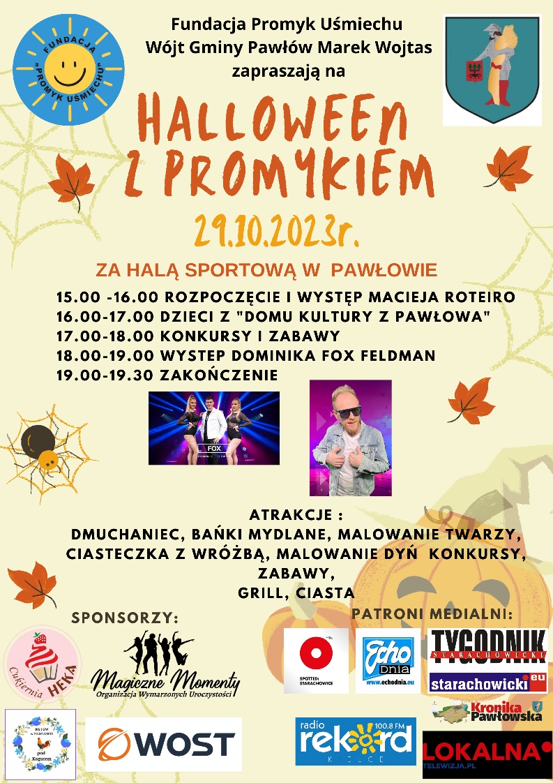 Plakat