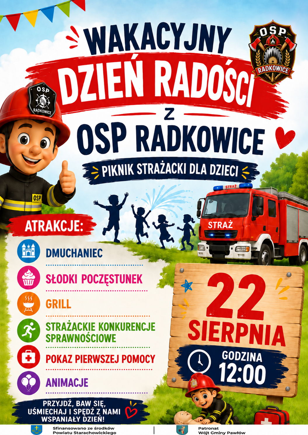 Plakat