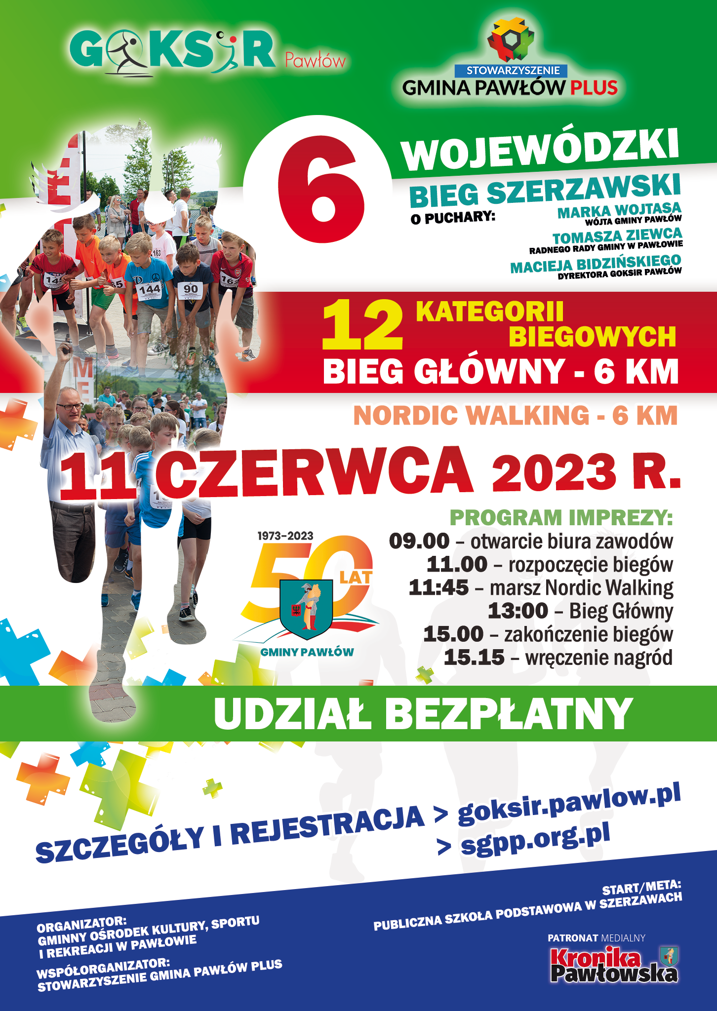 plakat_szerzawy_2023