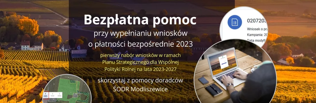 pomocwo