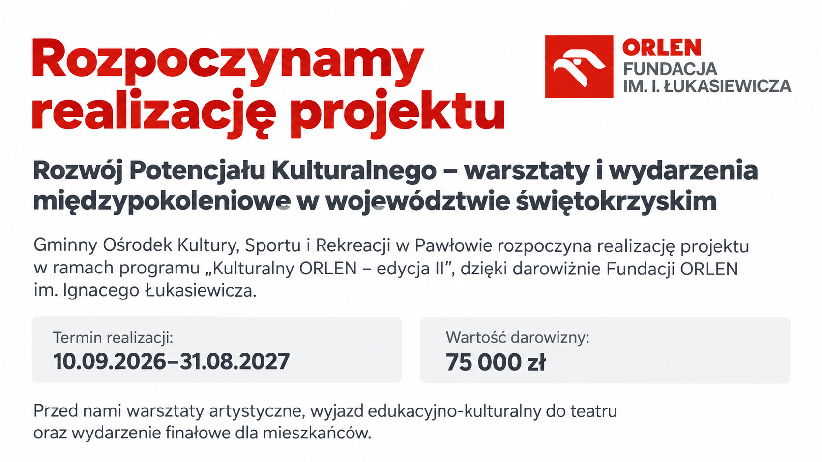 projekt_orlen