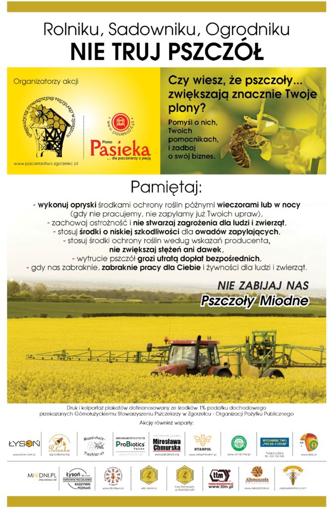 pszczoly_plakat-668x1024