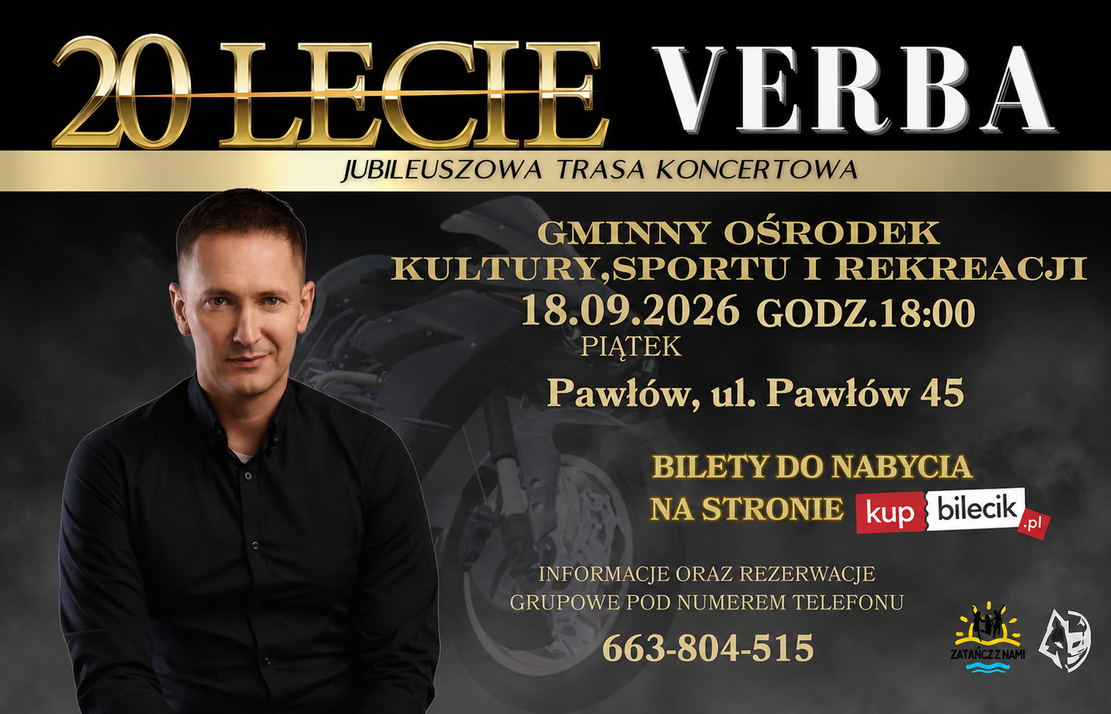 verba_koncert