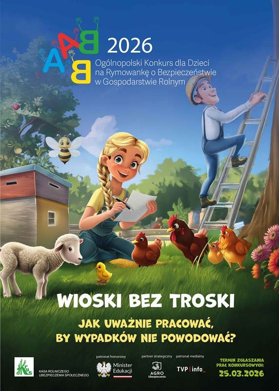 Plakat
