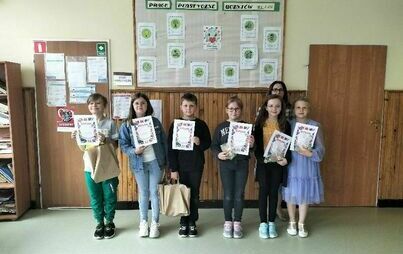 Zdjęcie do Dni język&oacute;w obcych
