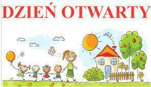 Zdjęcie do Dzień otwartyw przedszkolu w Szerzawach