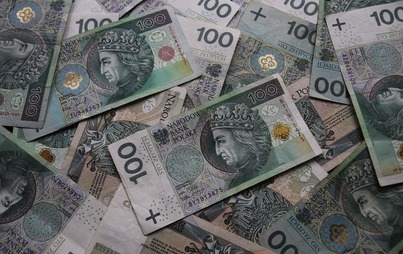 Zdjęcie do Wypłaty świadczeń rodzinnych w m-cu lipcu 2023r