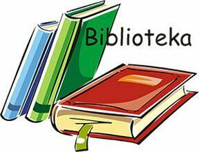 Zdjęcie do Plan pracy biblioteki szkolnej